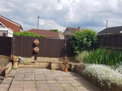 Picture 20